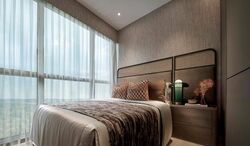 Pandan Valley (D21), Condominium #461223261